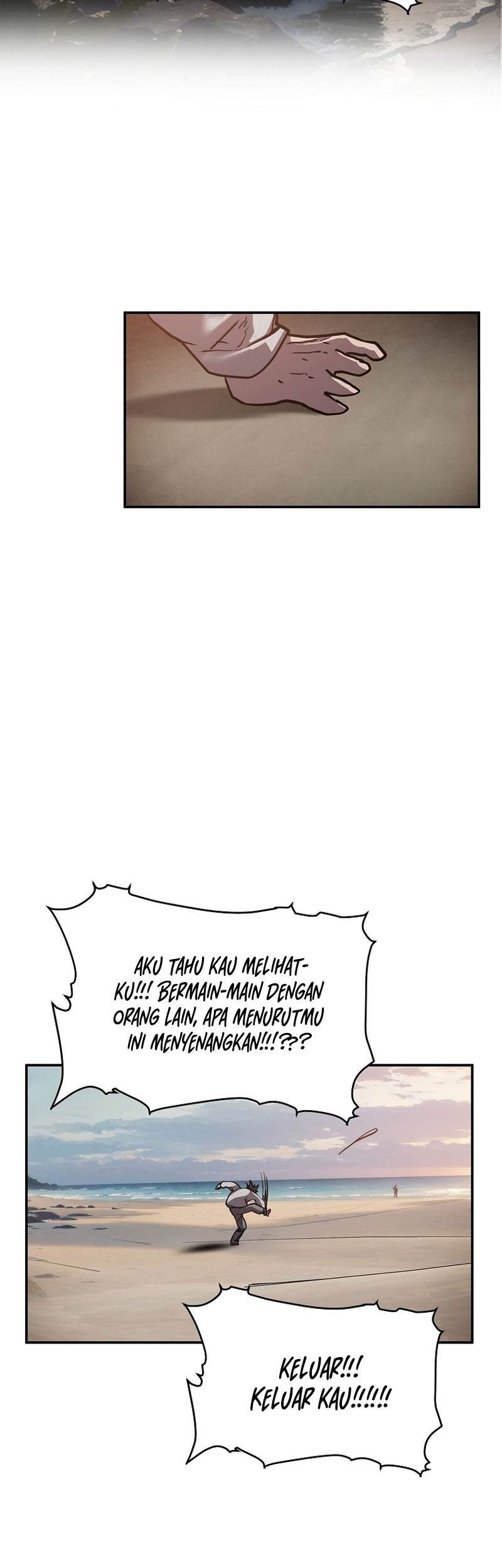 Halaman 97