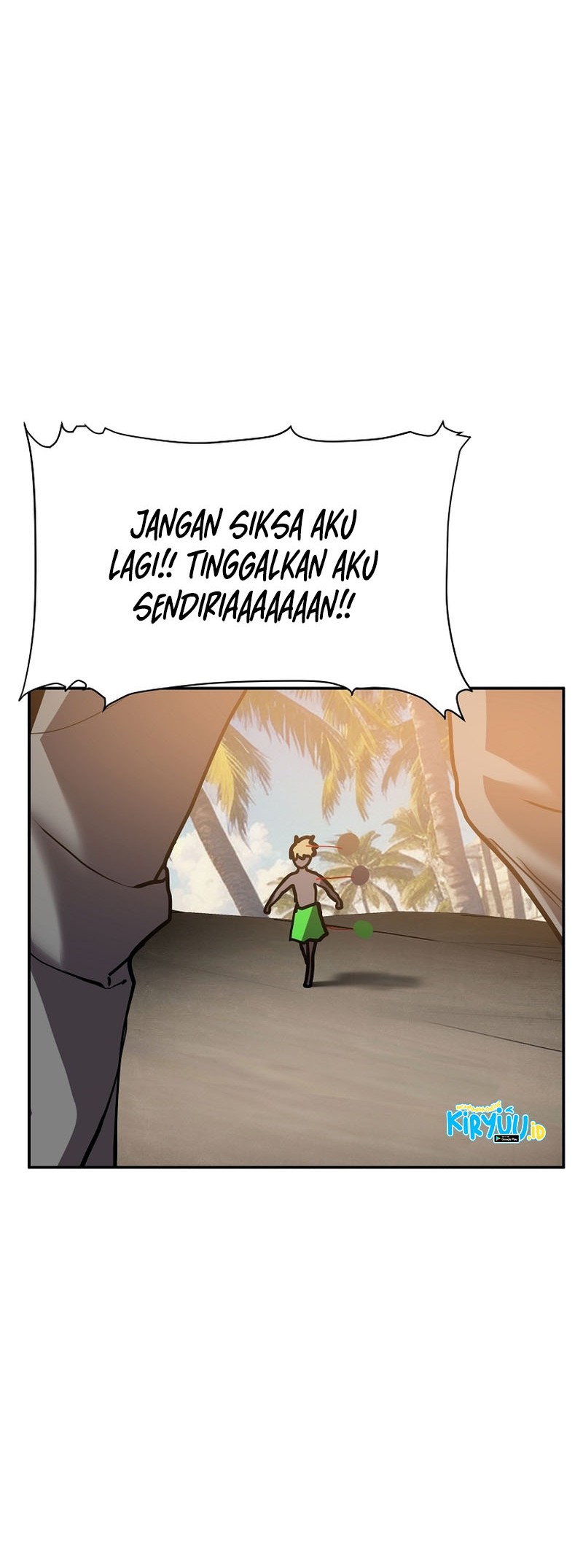 Halaman 98