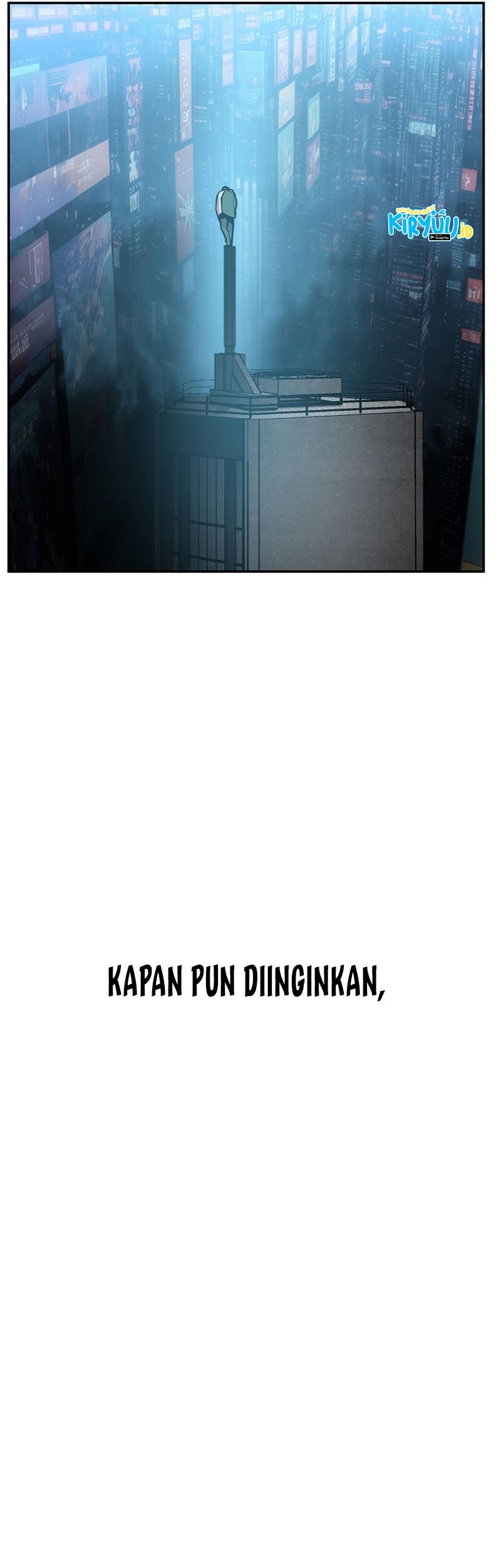 Halaman 103