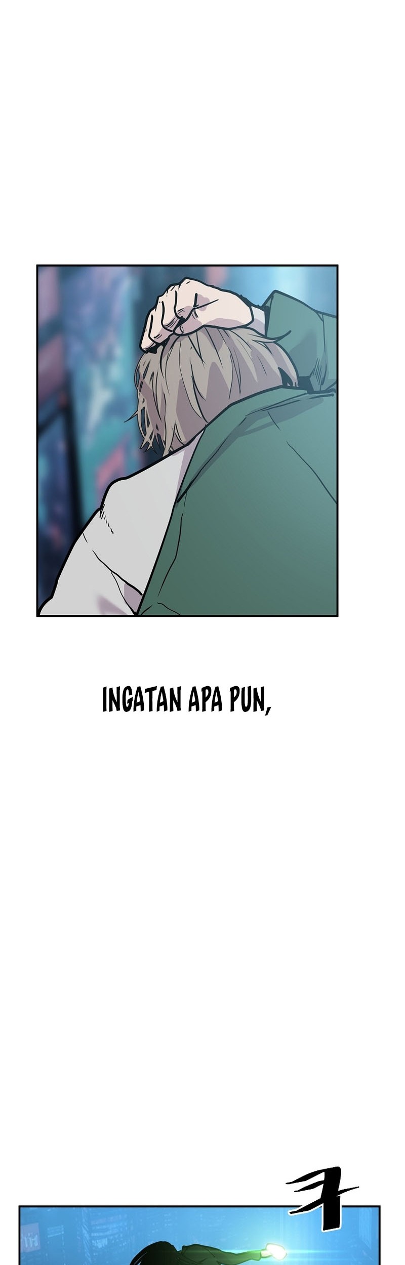 Halaman 104