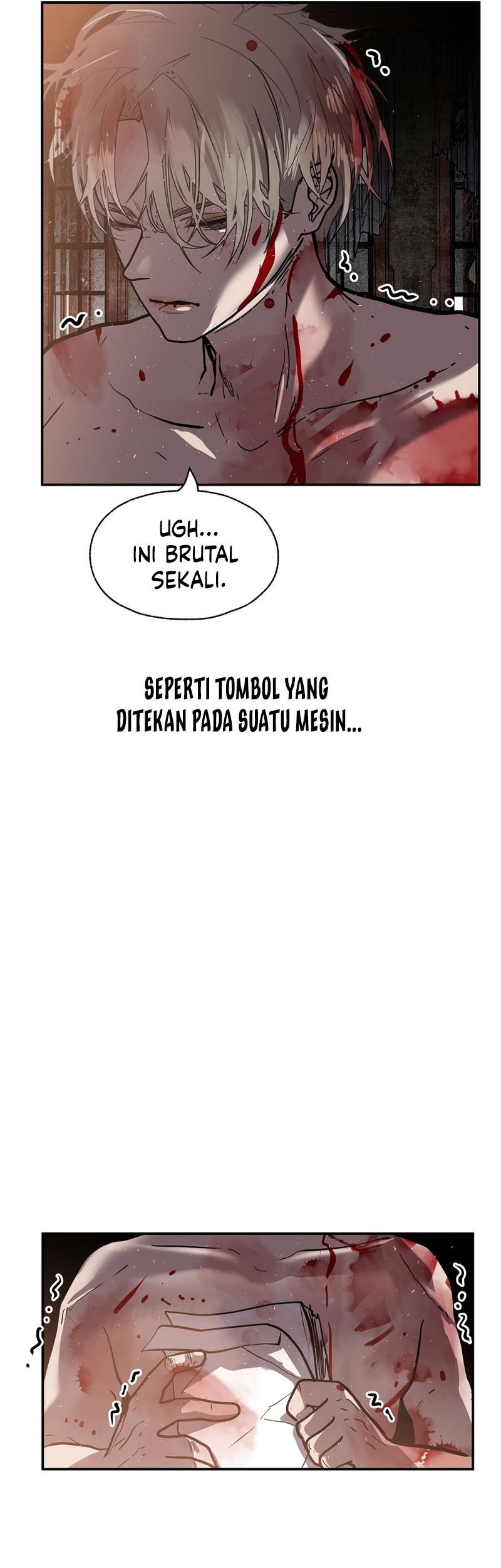 Halaman 77