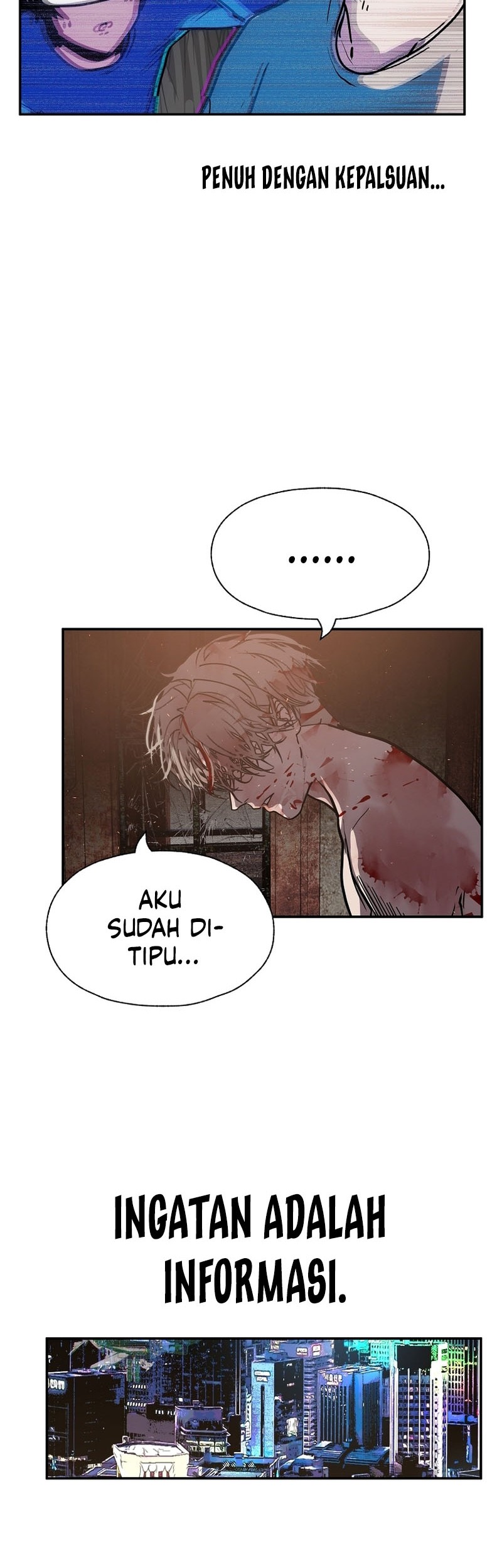 Halaman 82