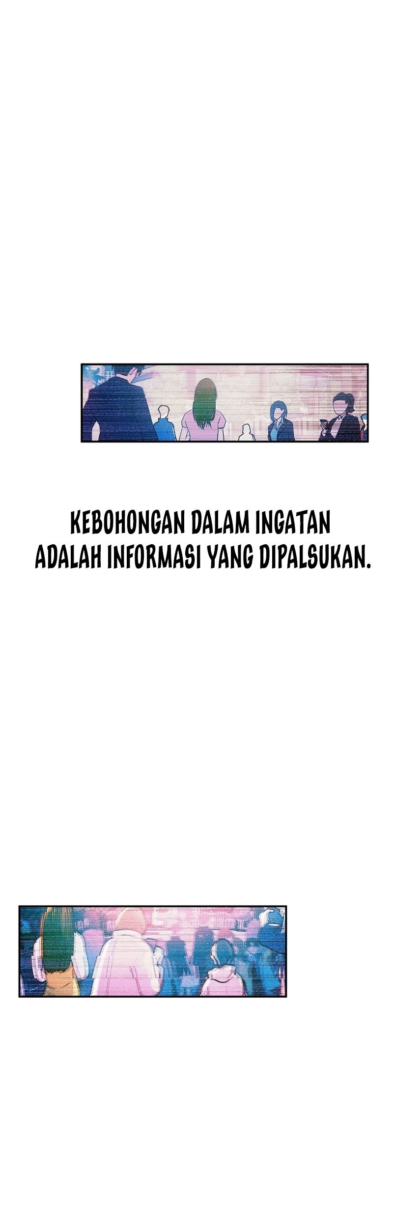 Halaman 83