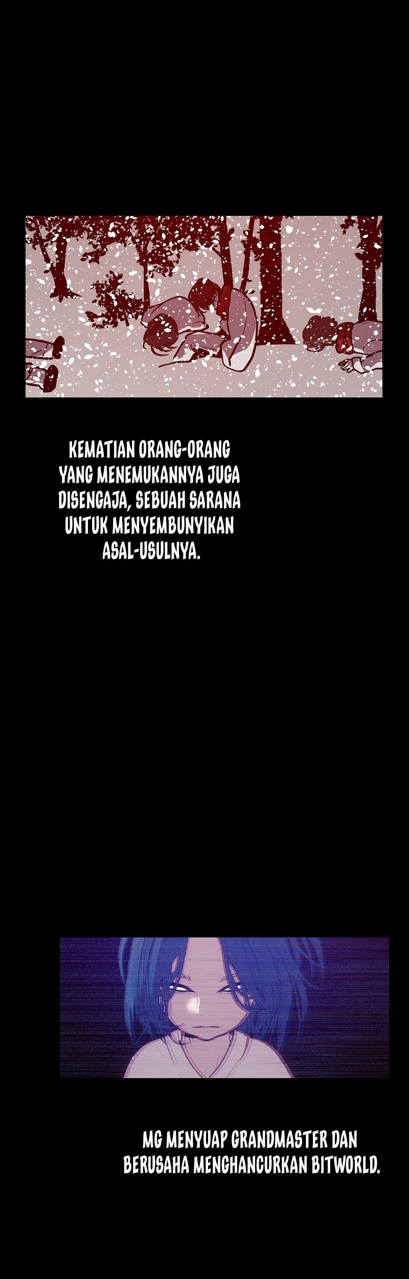 Halaman 88