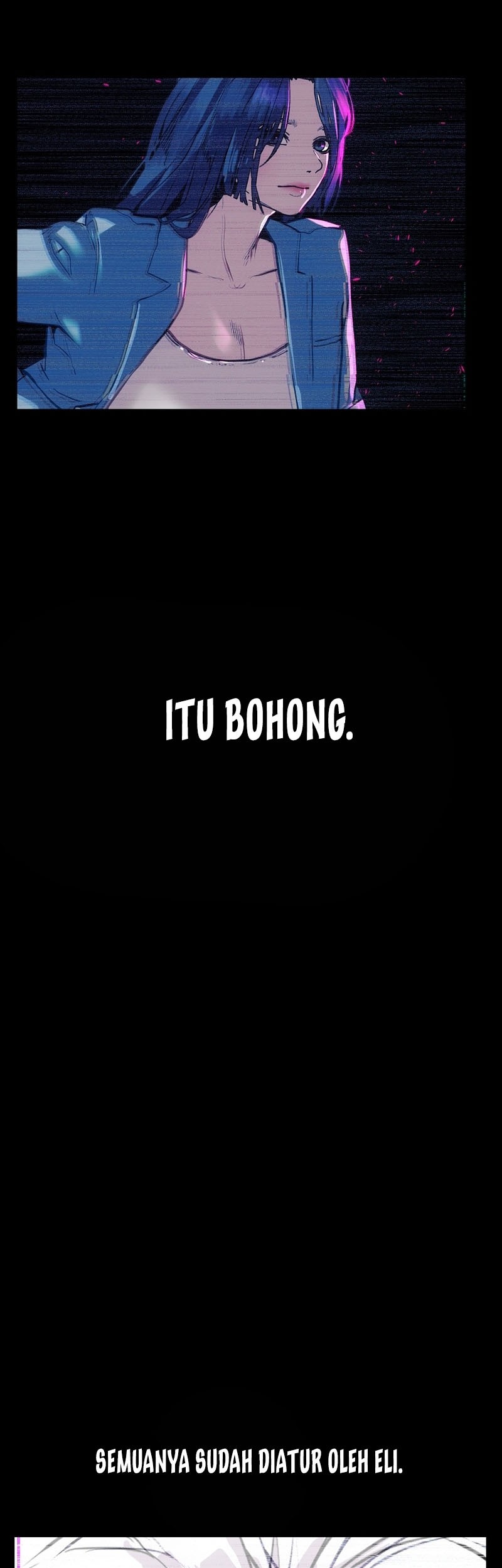 Halaman 89