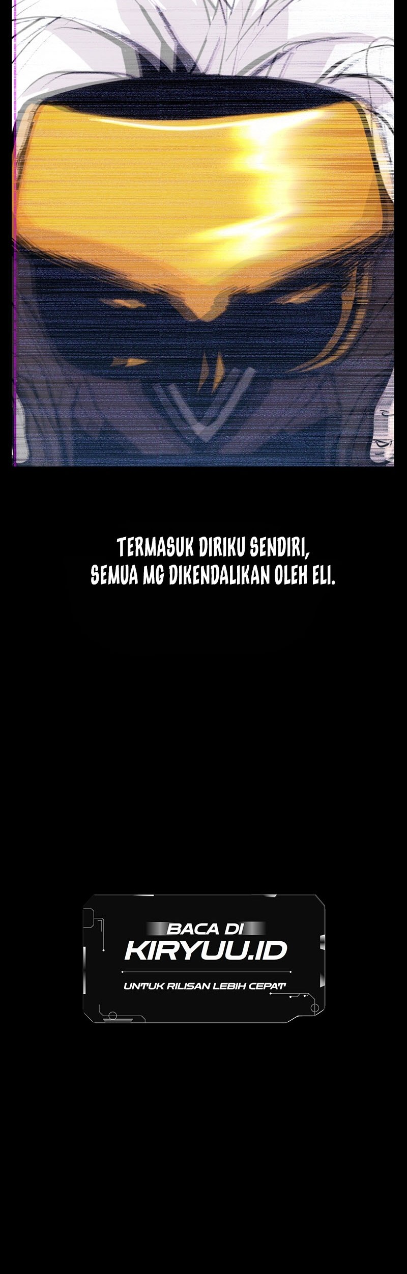 Halaman 90