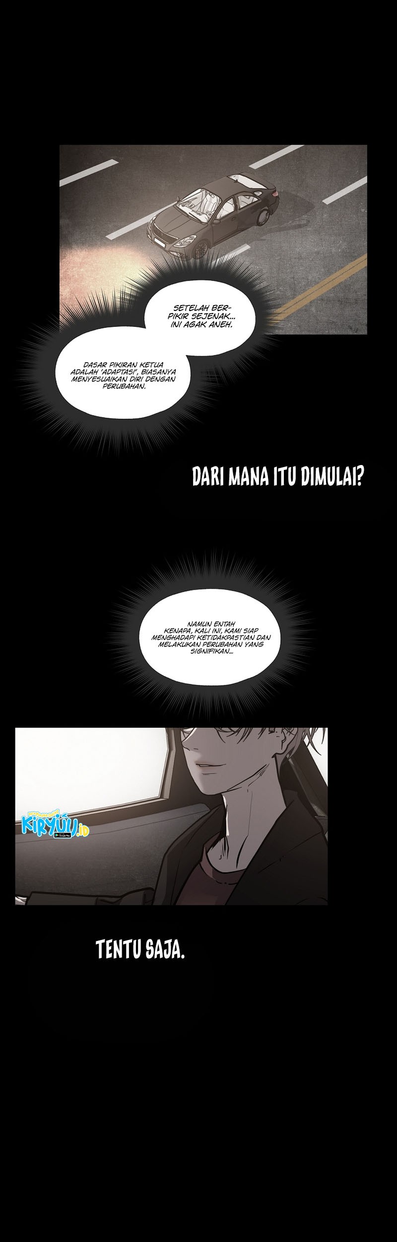 Halaman 91
