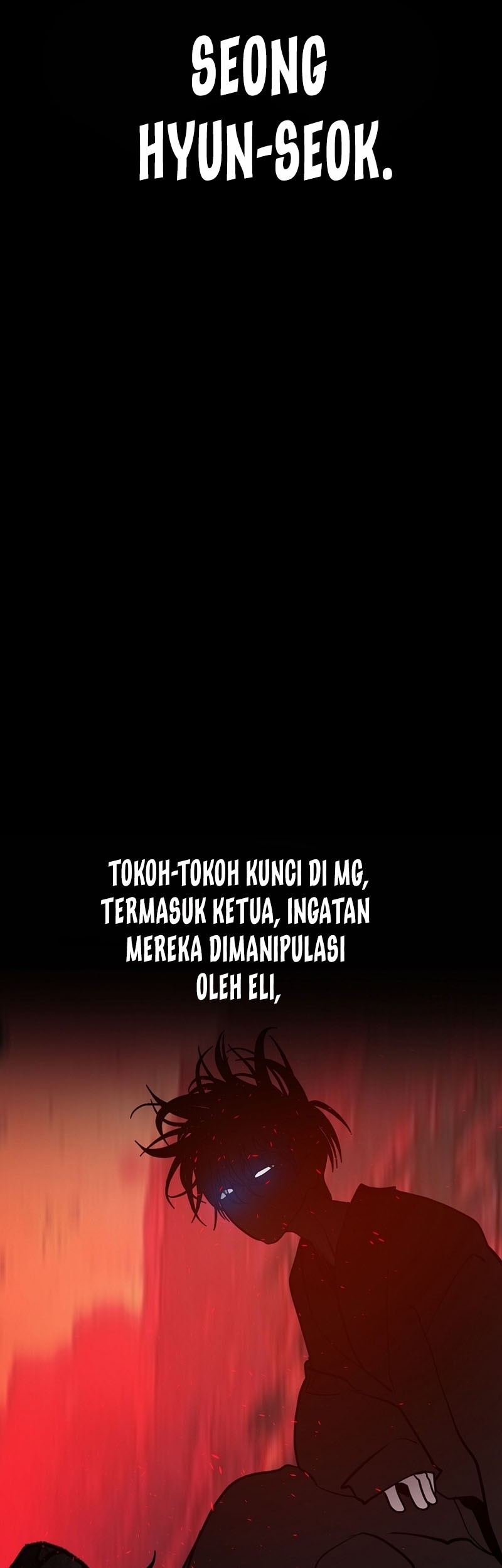 Halaman 93