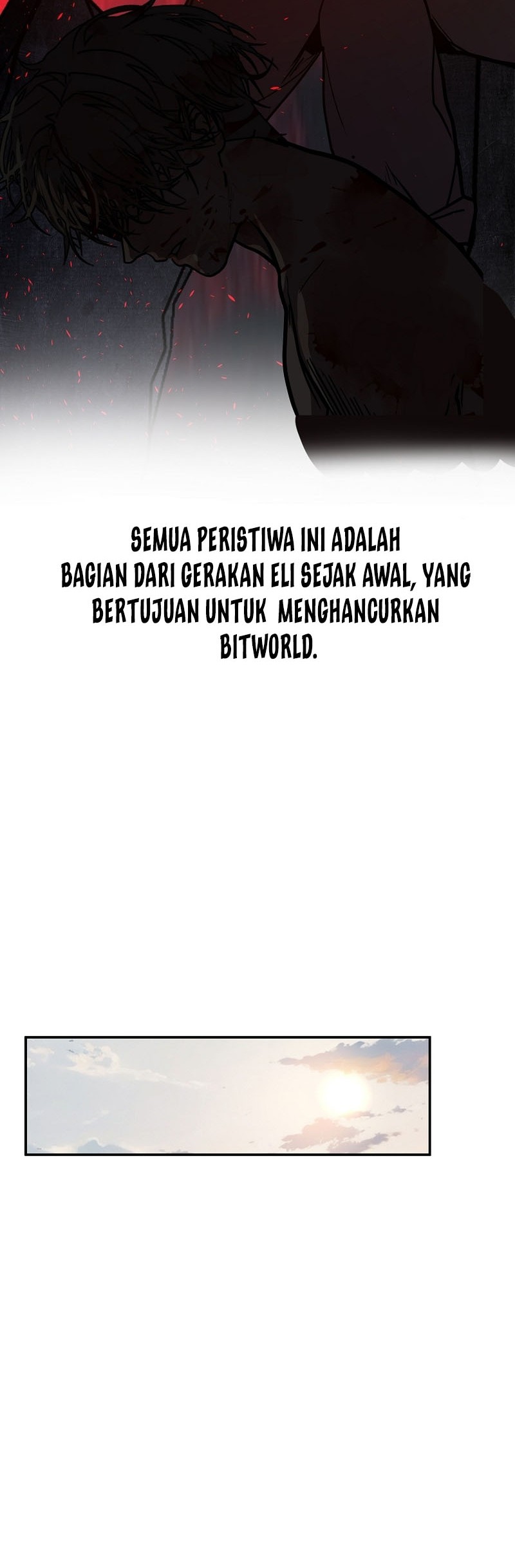 Halaman 94