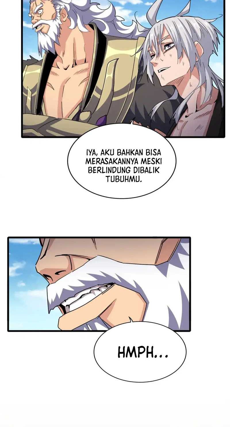 Halaman 69