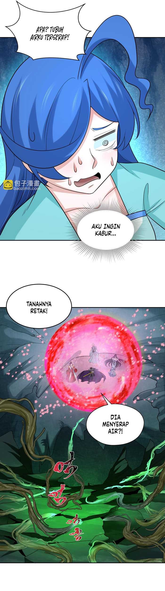 Halaman 55