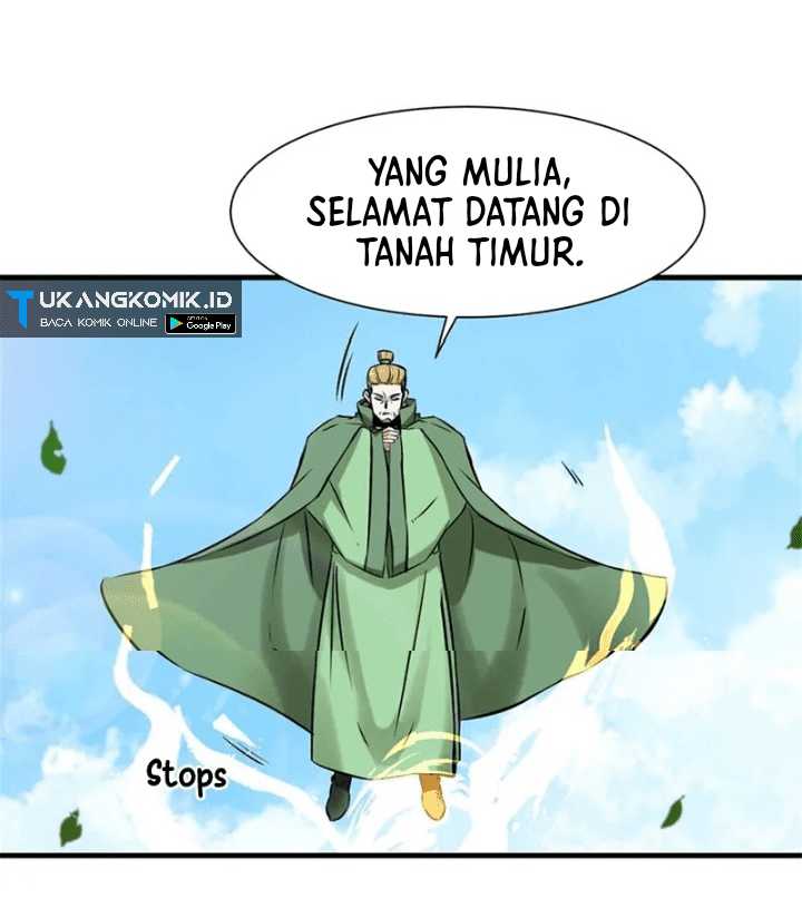 Halaman 256