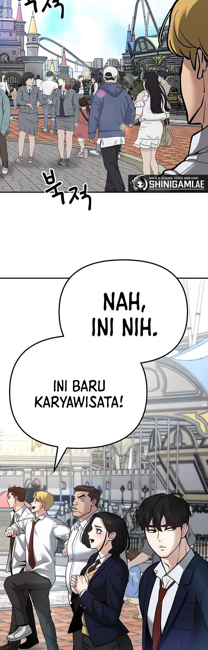 Halaman 99