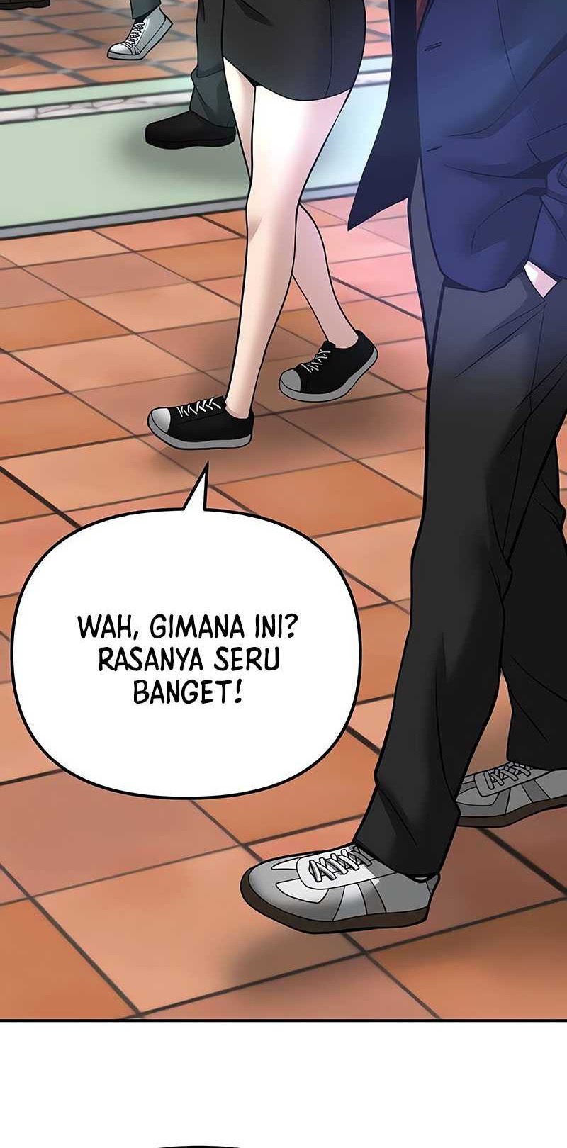 Halaman 100