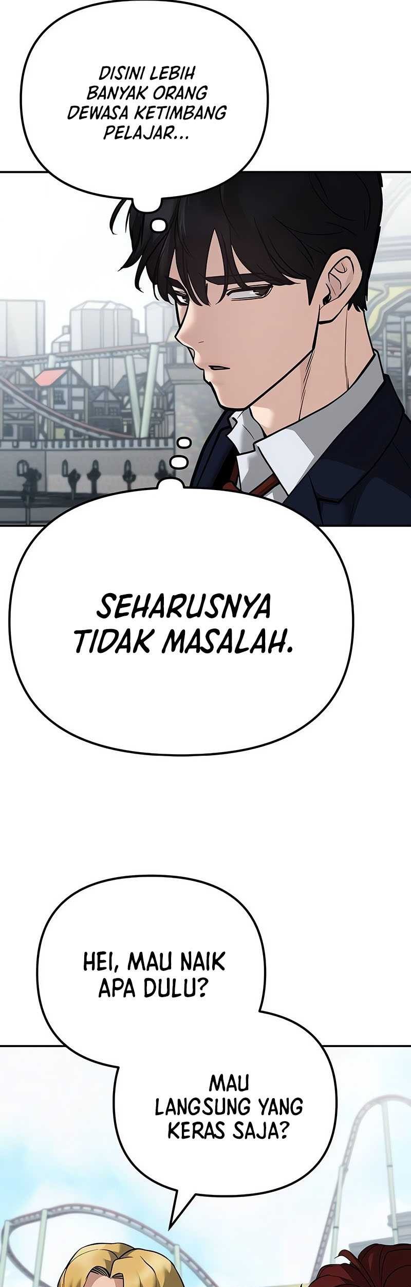 Halaman 101