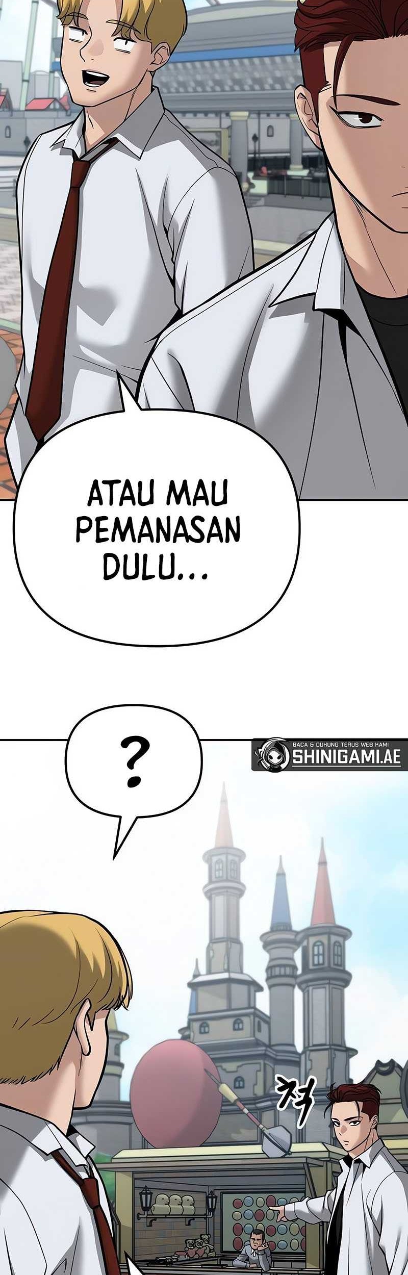 Halaman 102