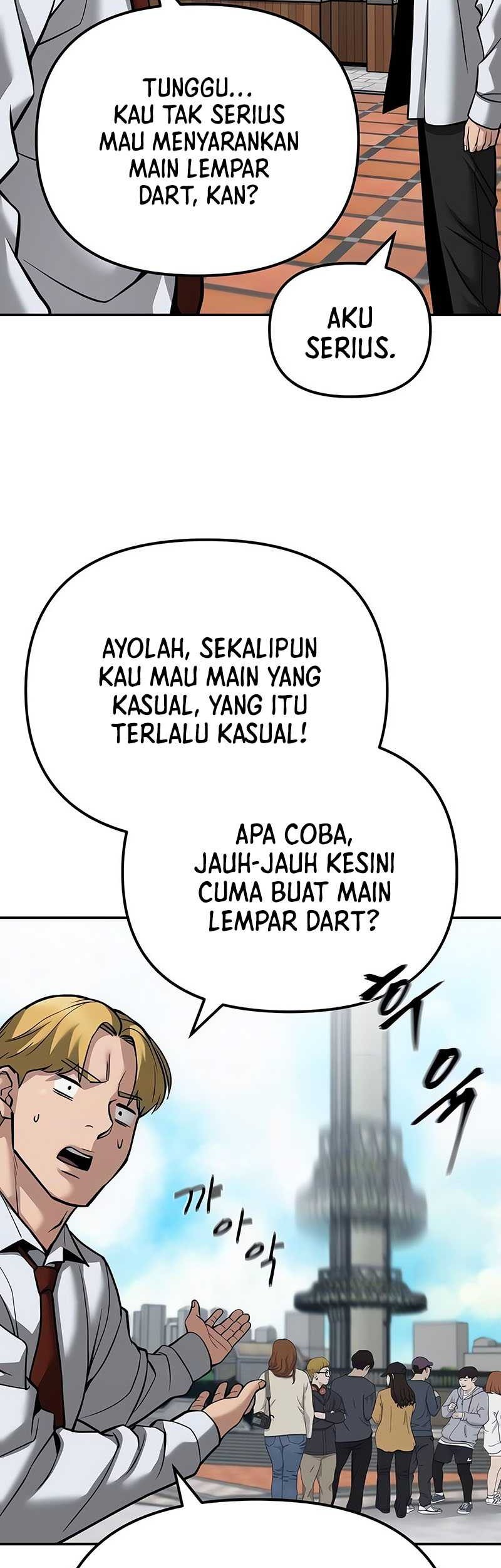 Halaman 103