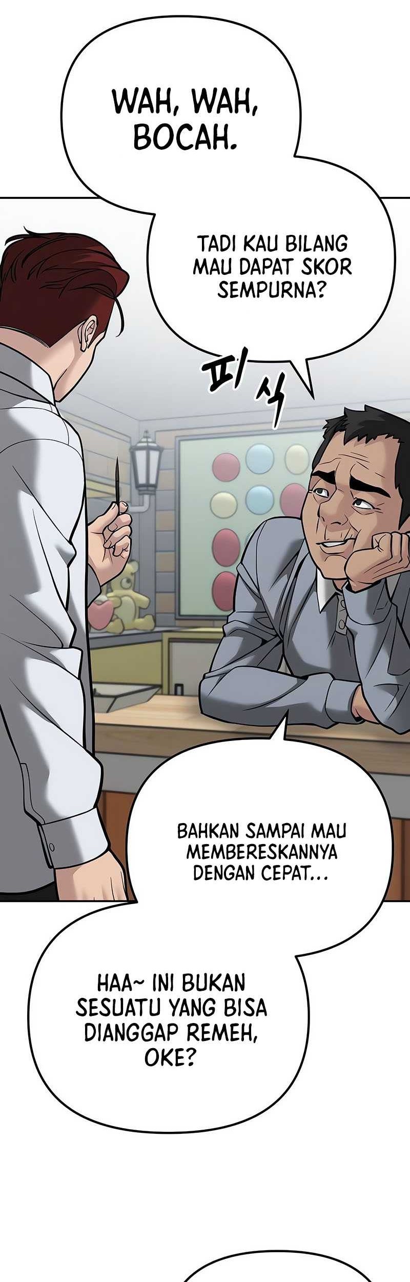Halaman 106