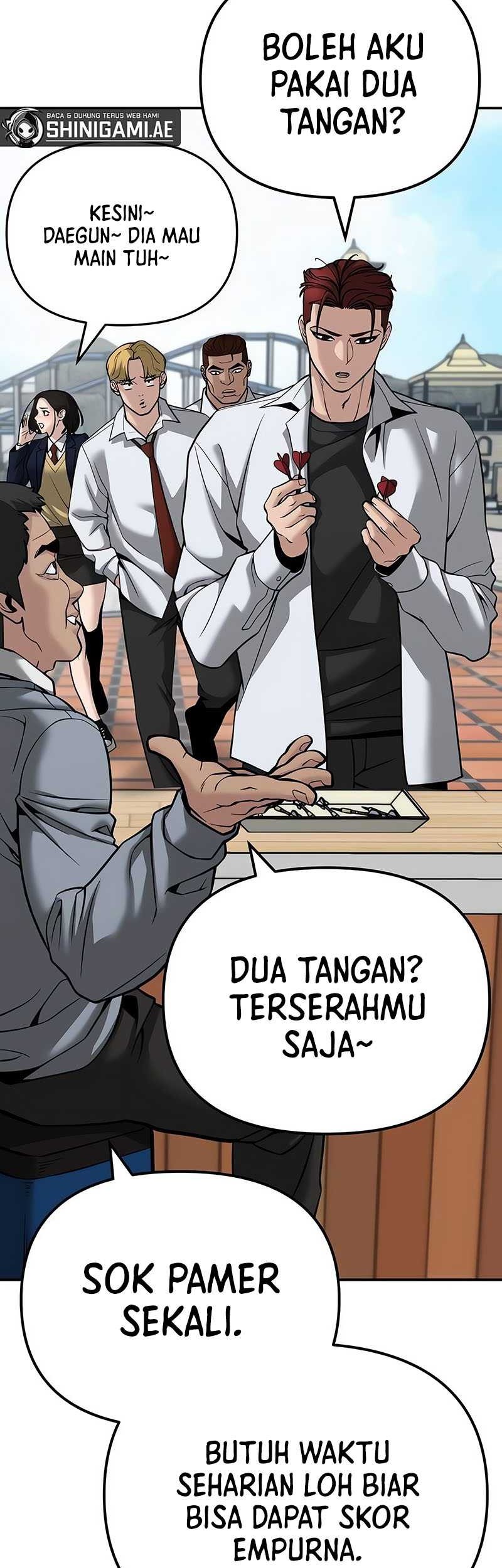 Halaman 107