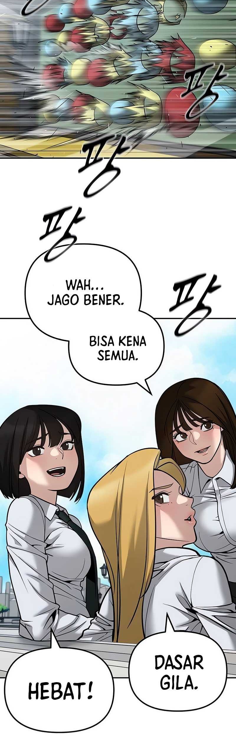 Halaman 116