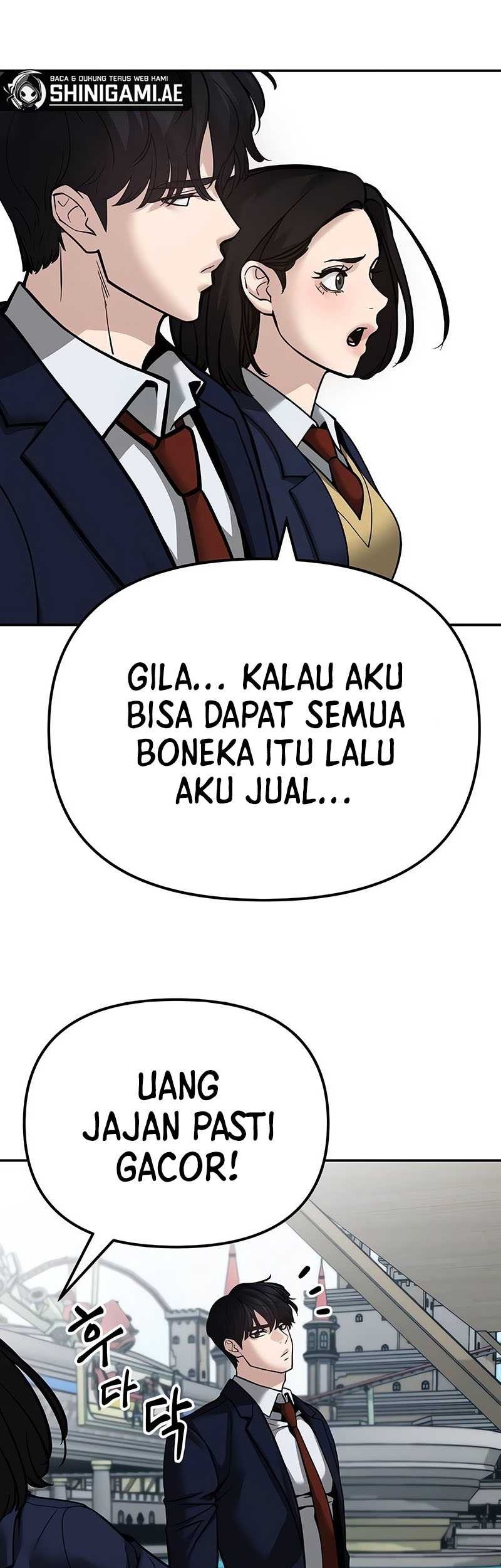 Halaman 119