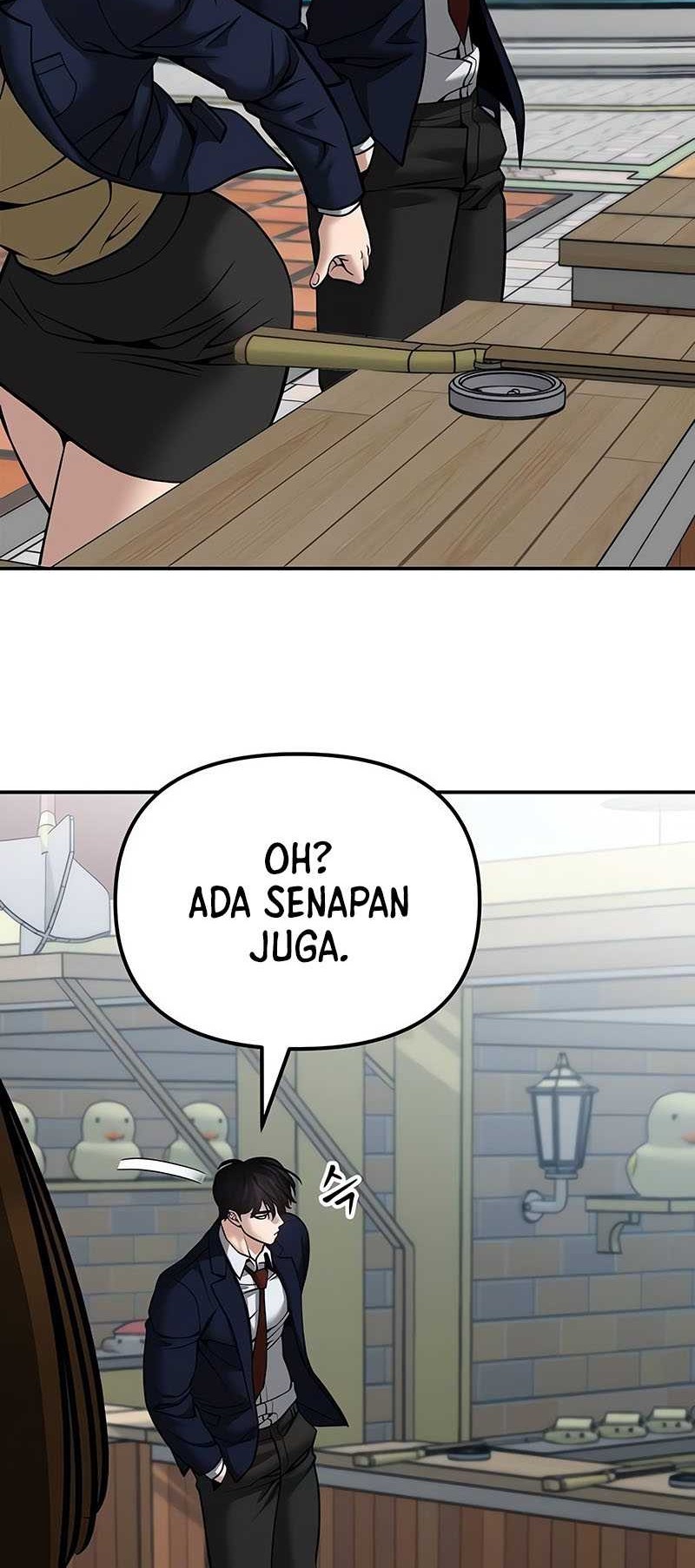 Halaman 120