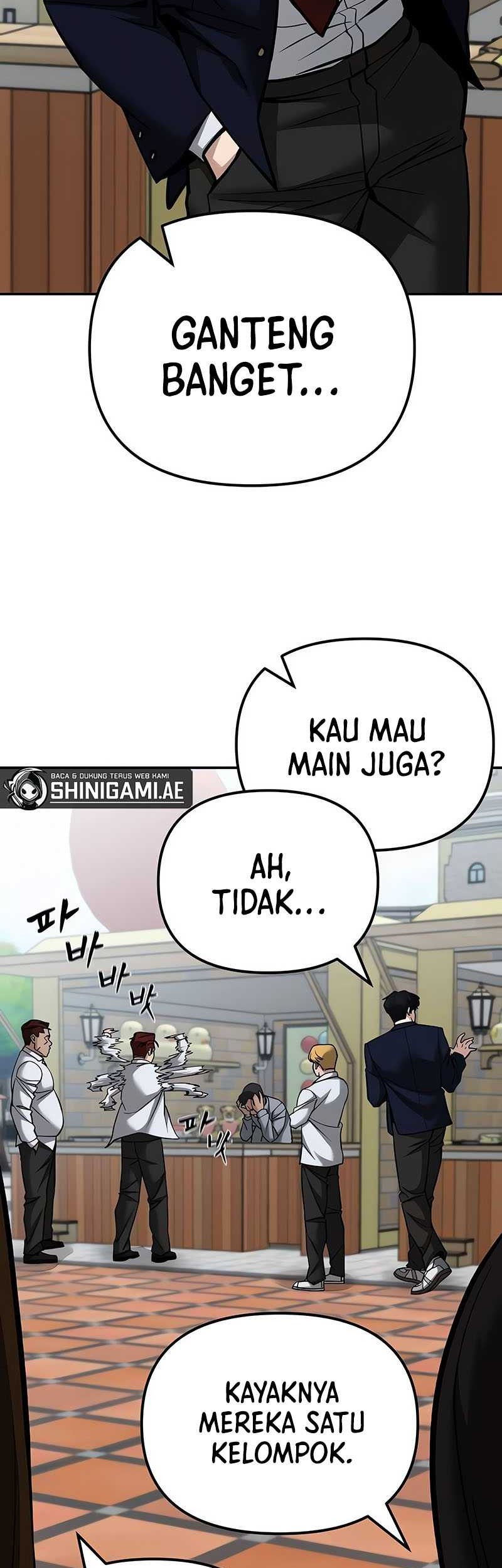 Halaman 123
