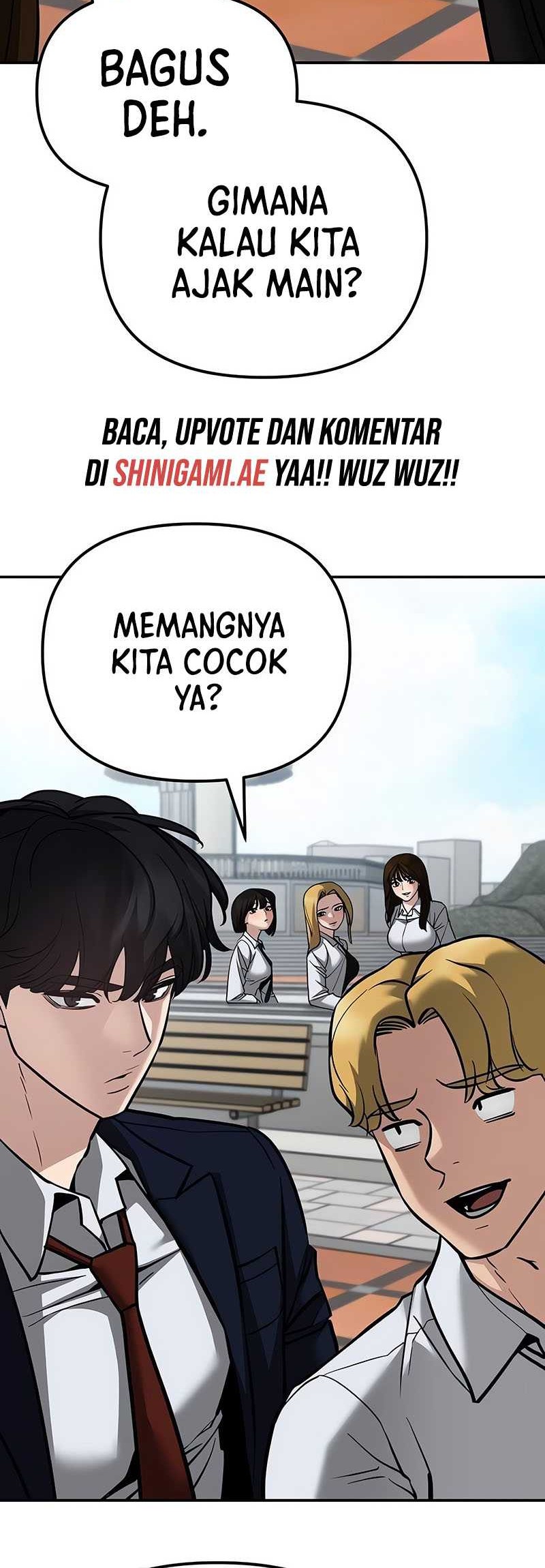 Halaman 124