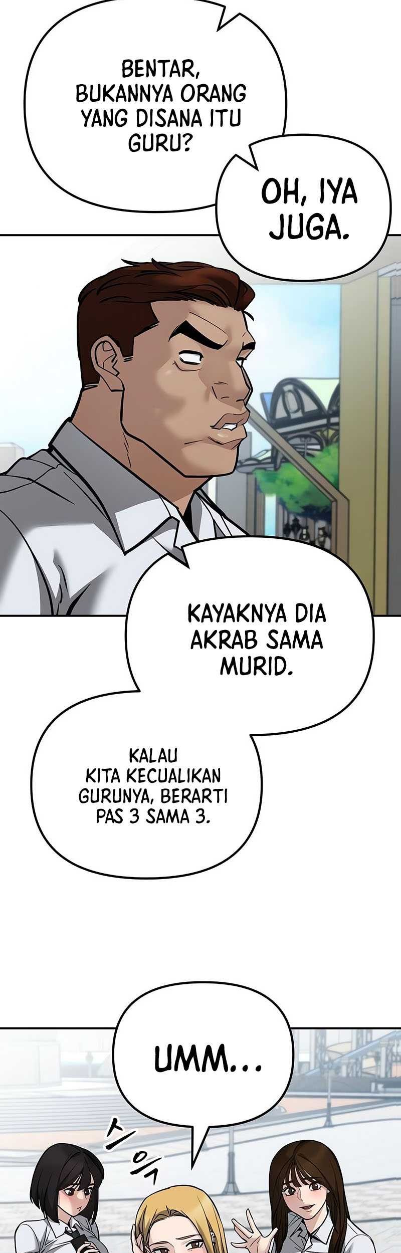 Halaman 125