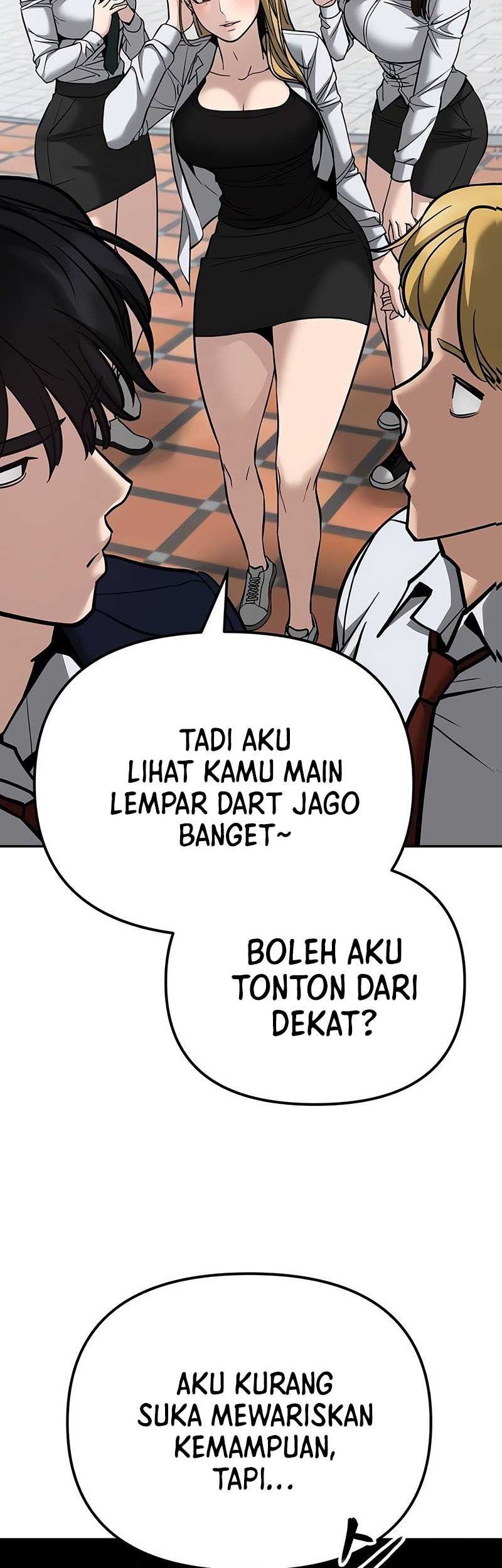 Halaman 126