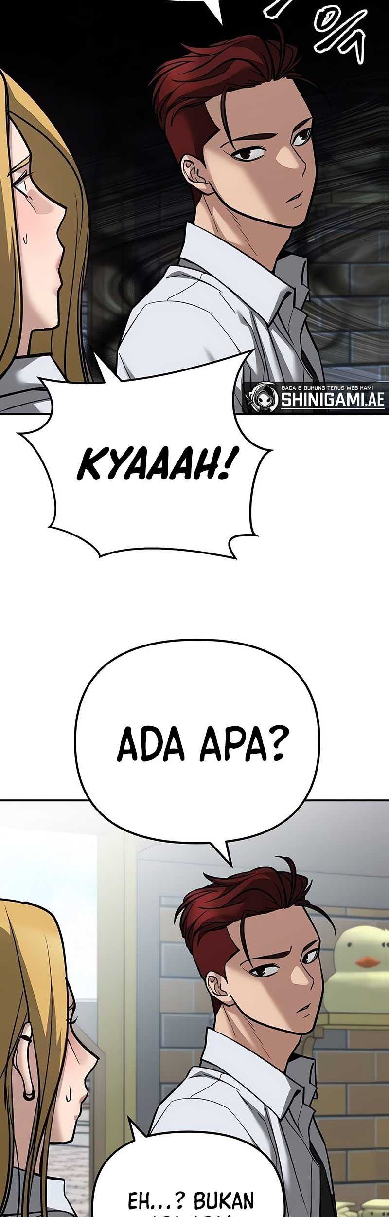 Halaman 127
