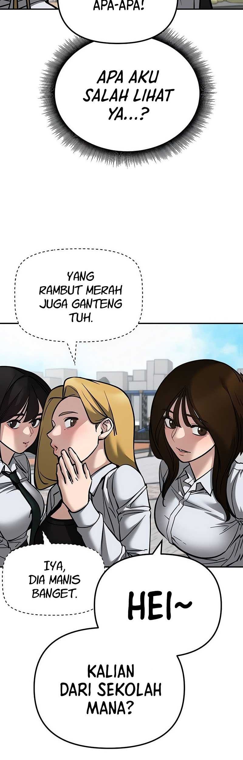 Halaman 128
