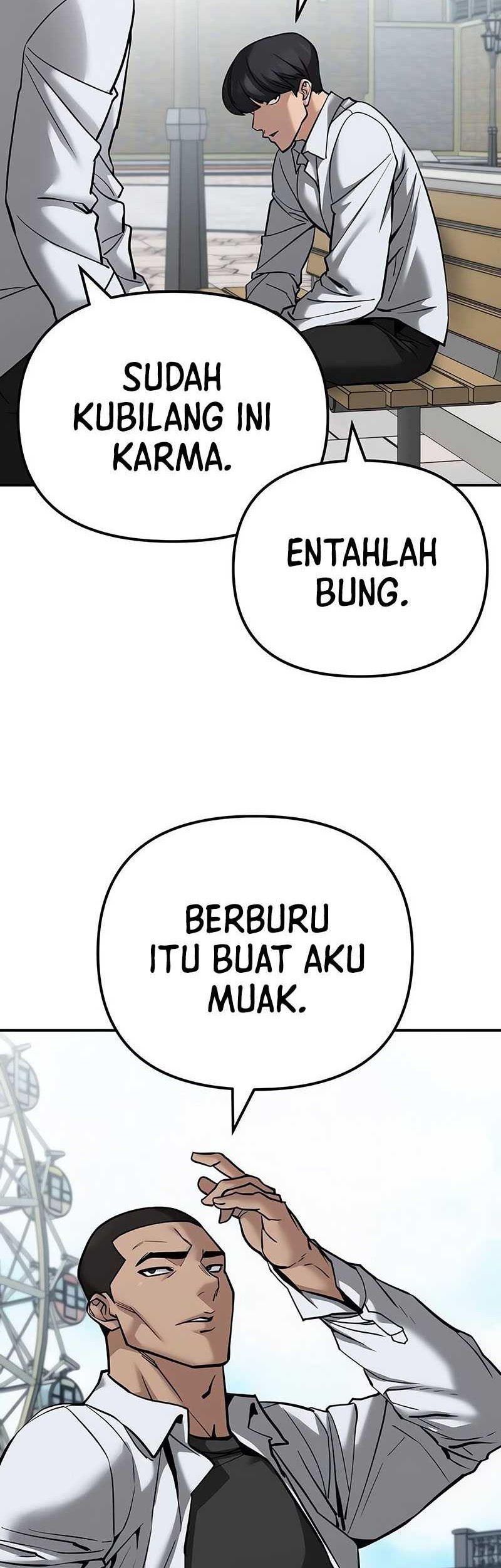Halaman 134