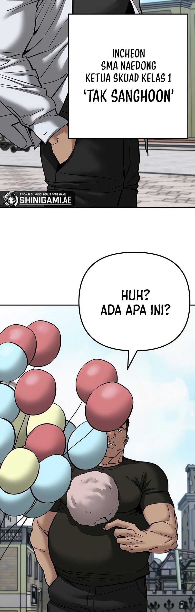 Halaman 135