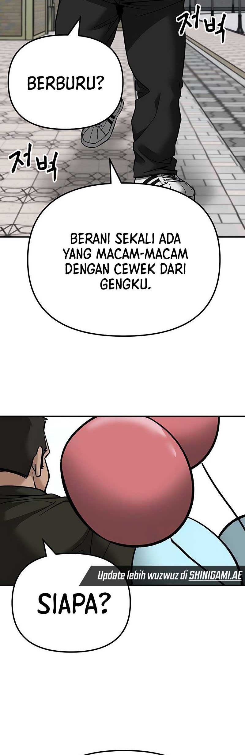 Halaman 136