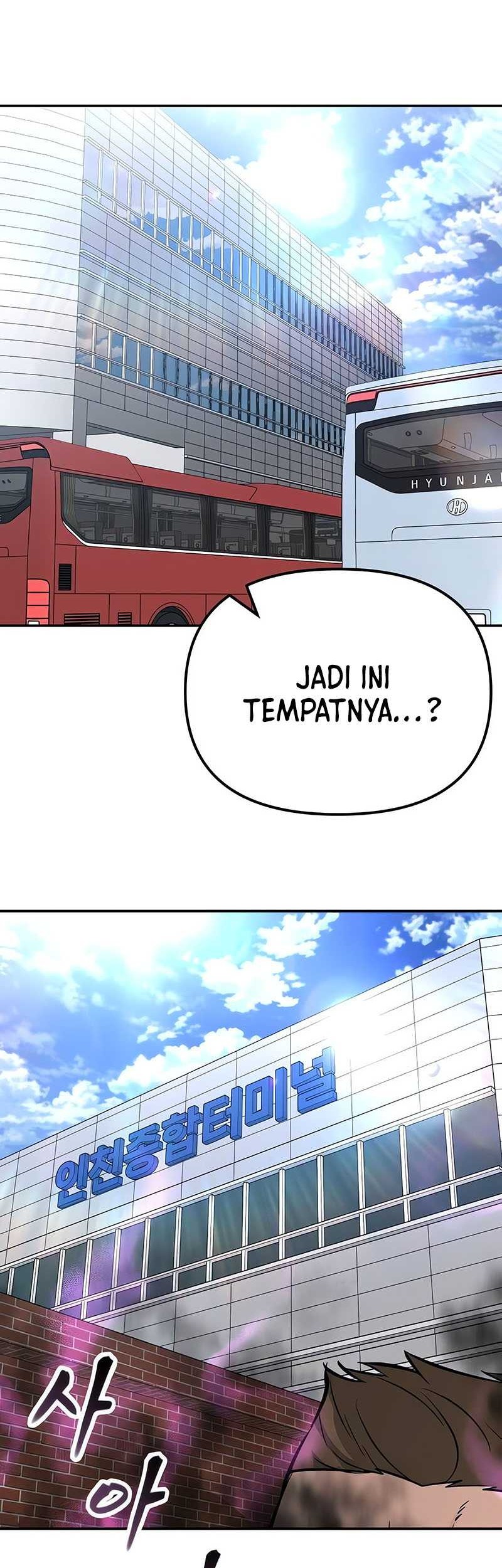 Halaman 138