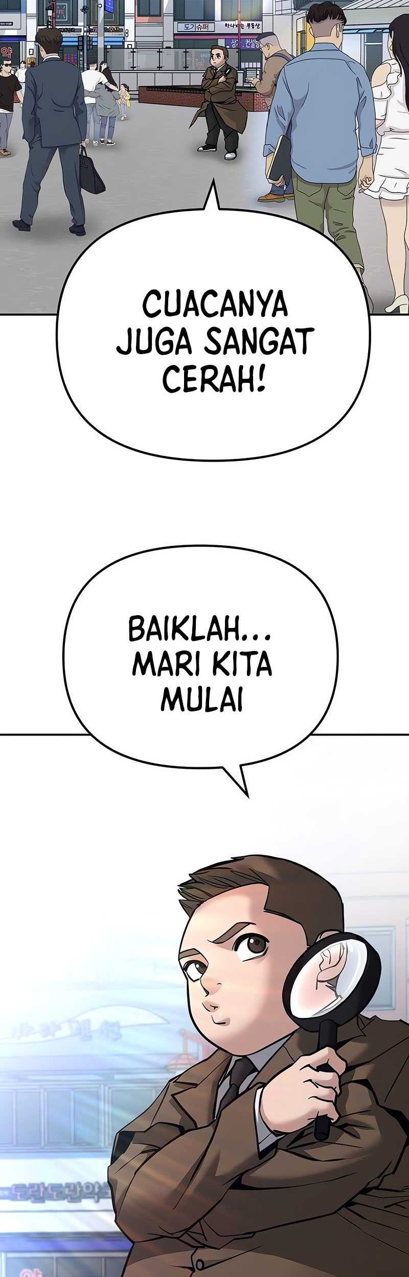 Halaman 140