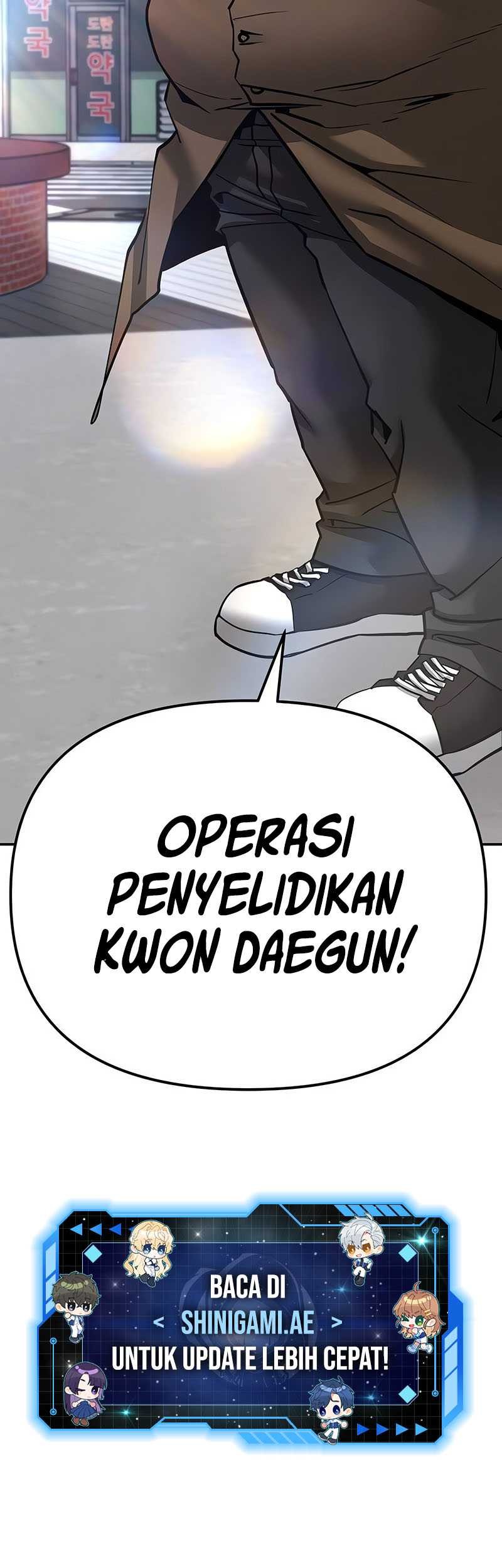 Halaman 141