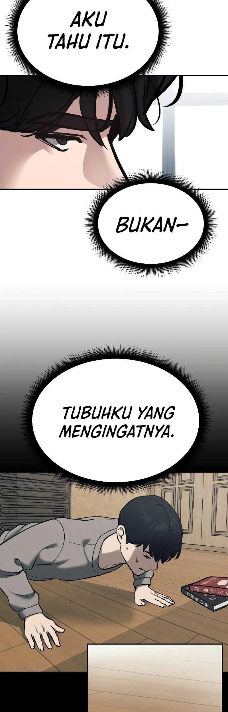 Halaman 79