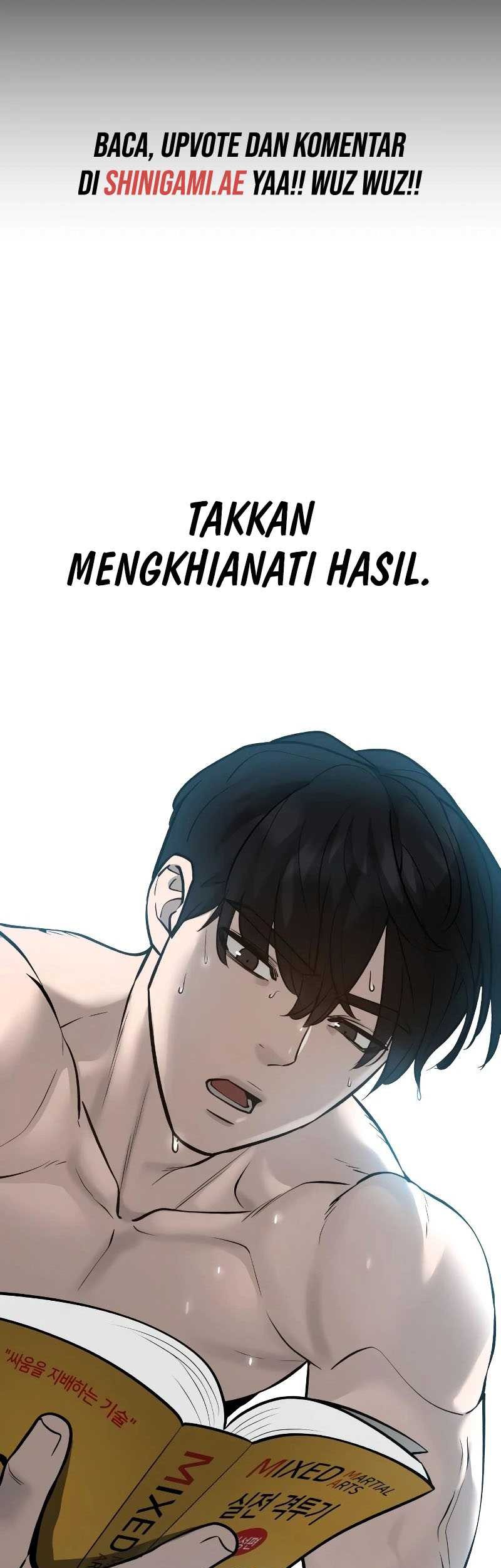 Halaman 82