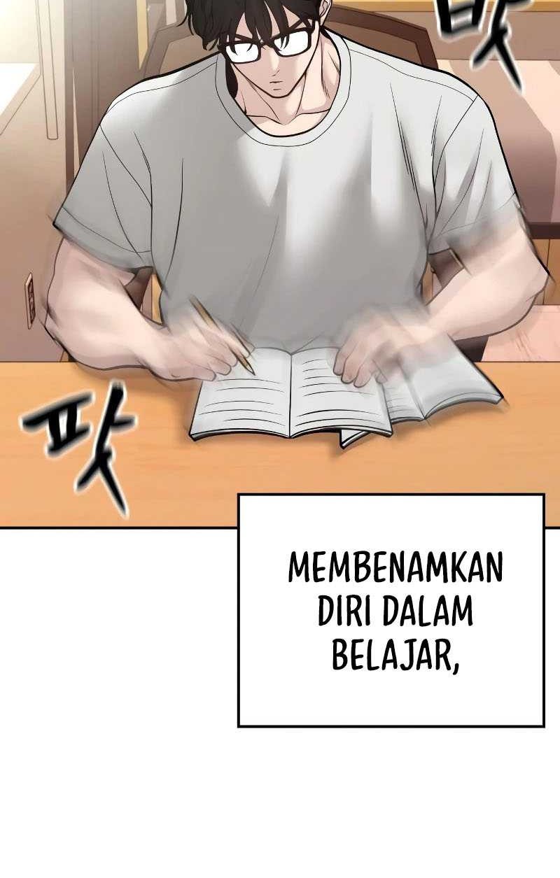 Halaman 87