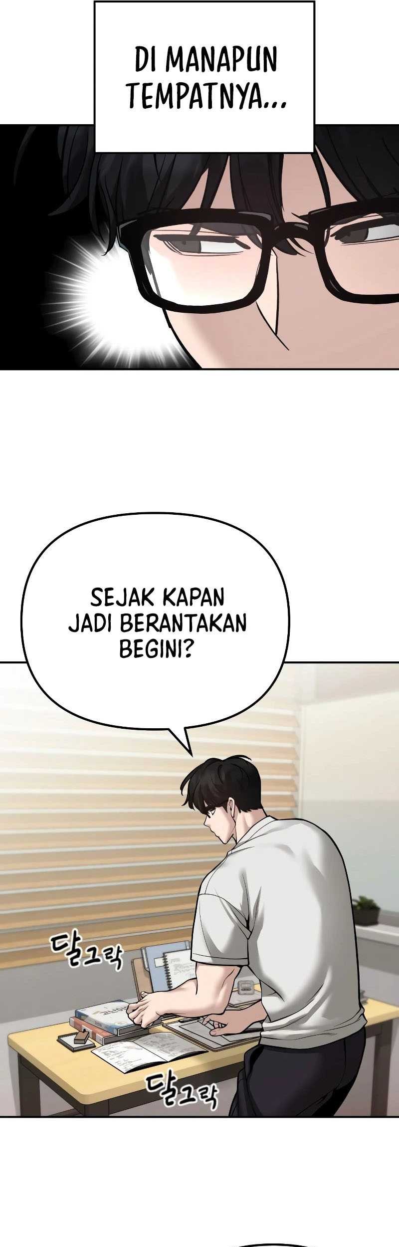 Halaman 88