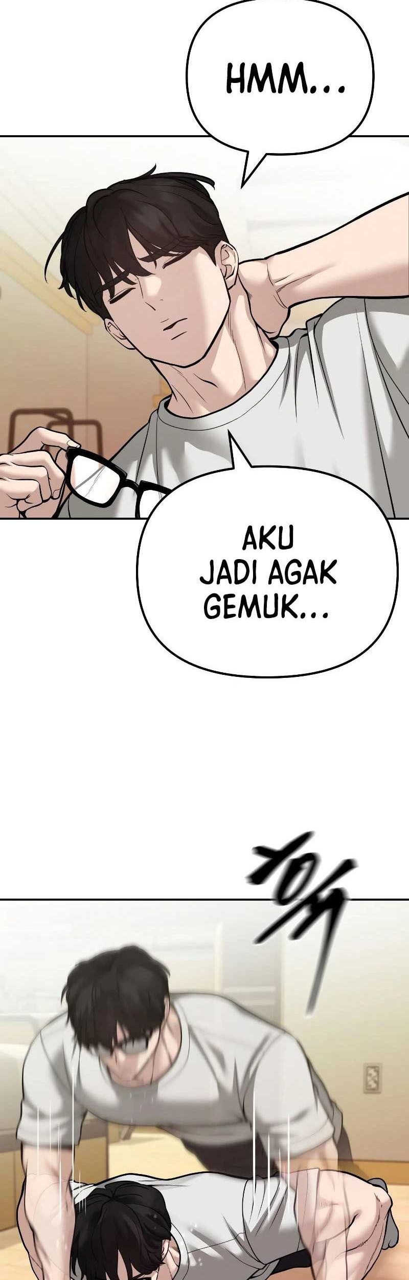 Halaman 89