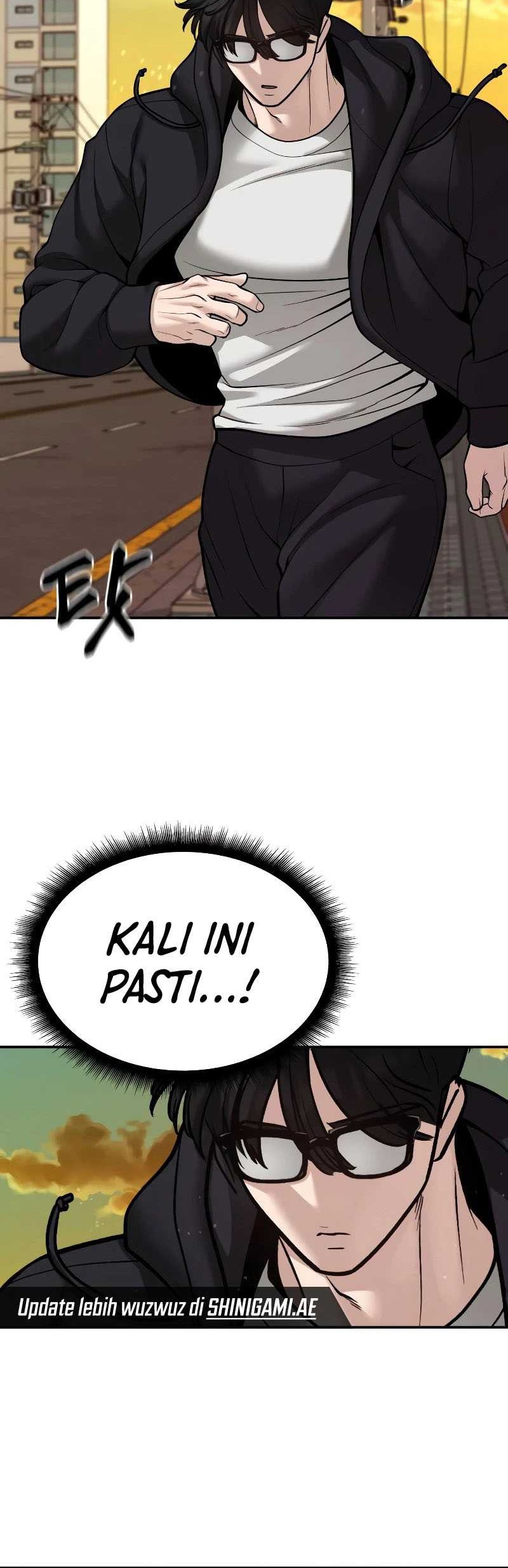 Halaman 91