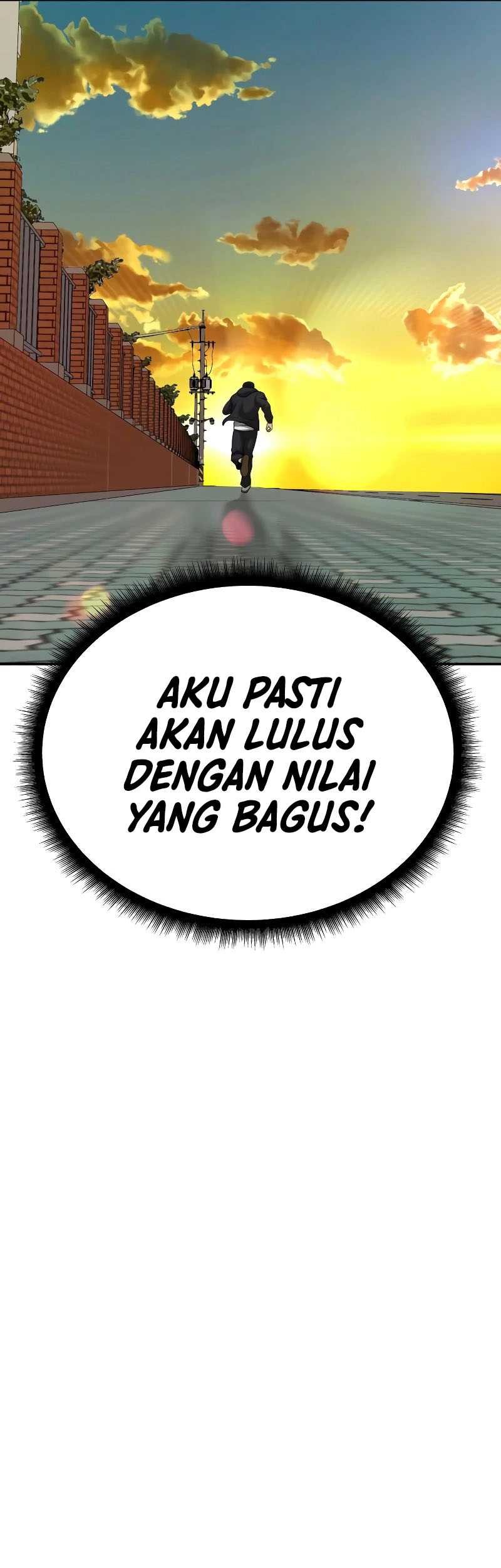 Halaman 92