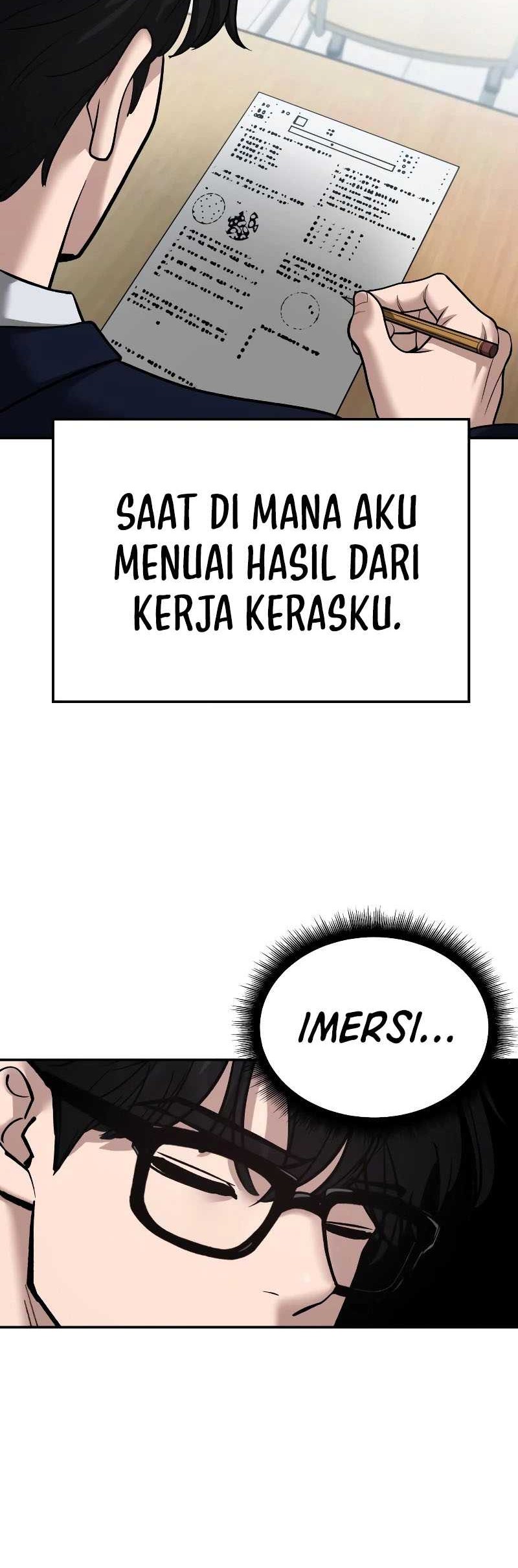 Halaman 95