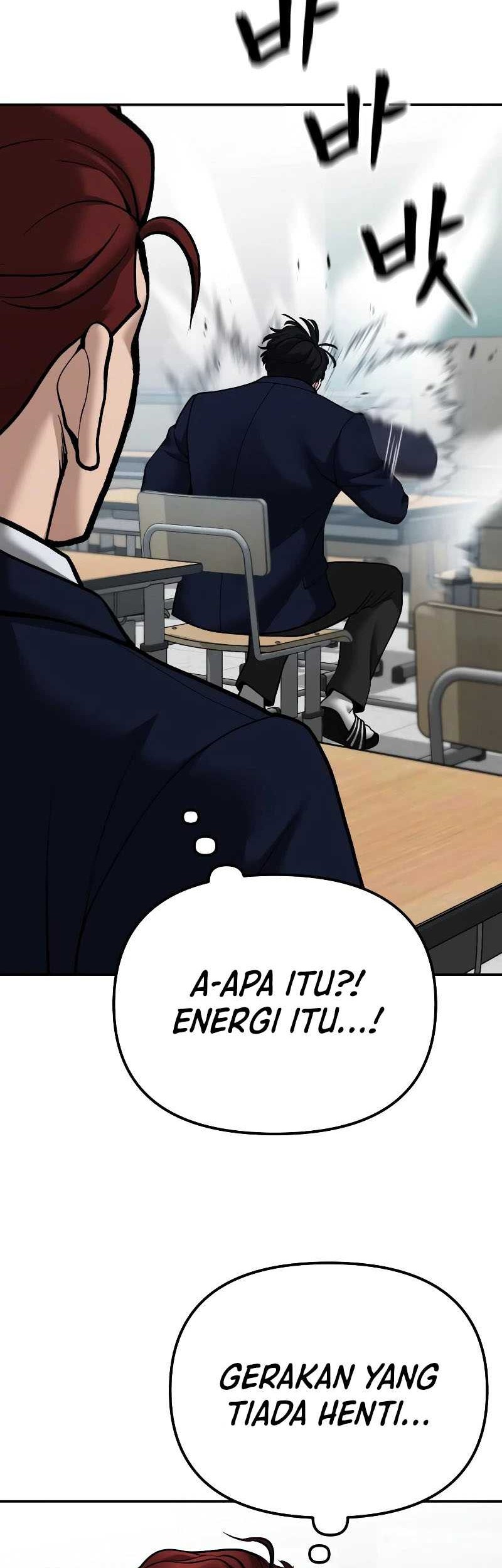 Halaman 97