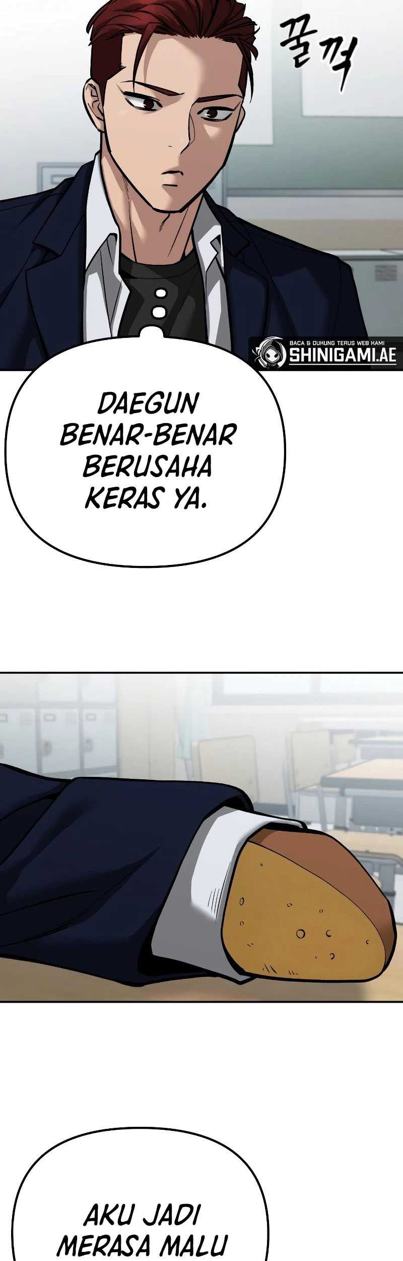 Halaman 98