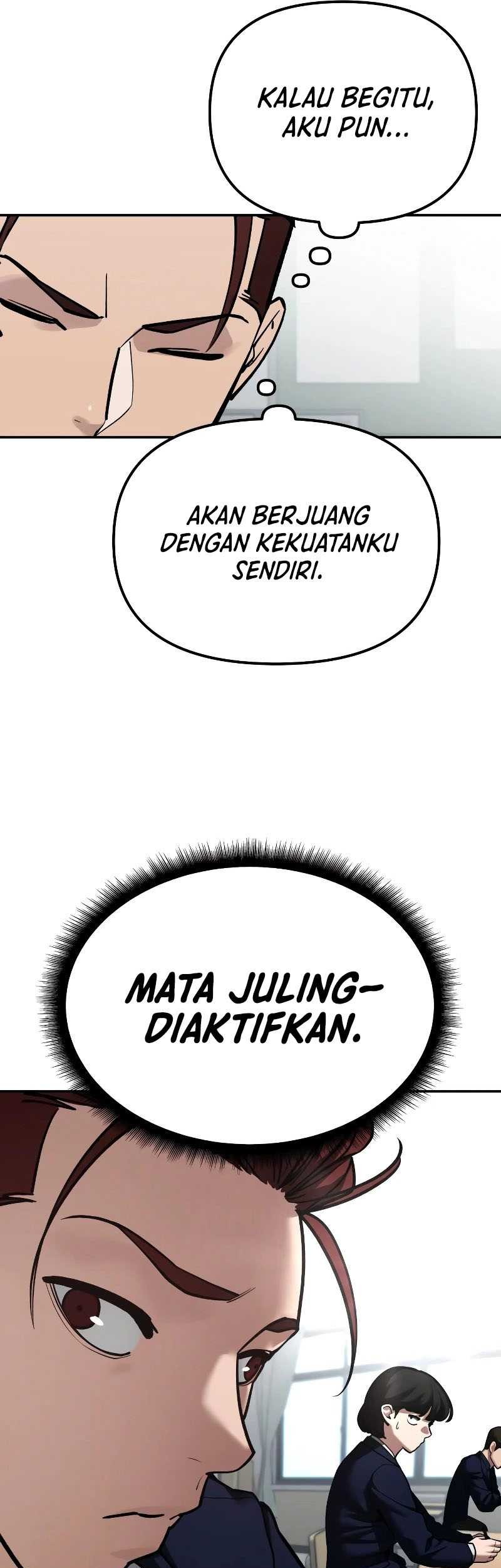 Halaman 100