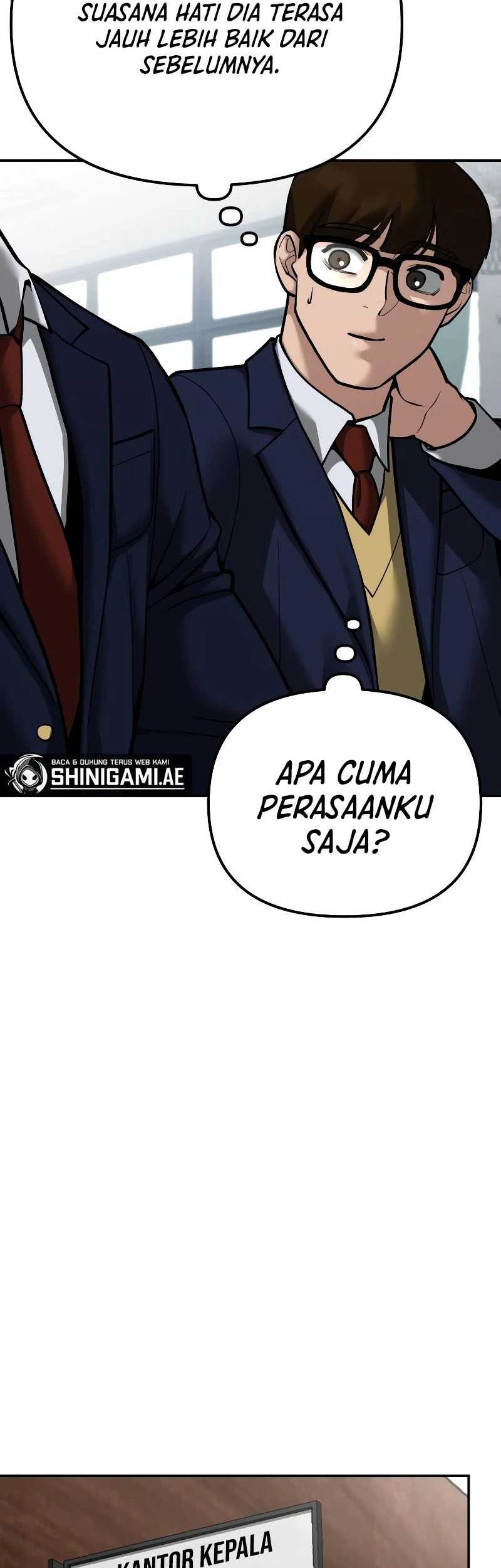 Halaman 105